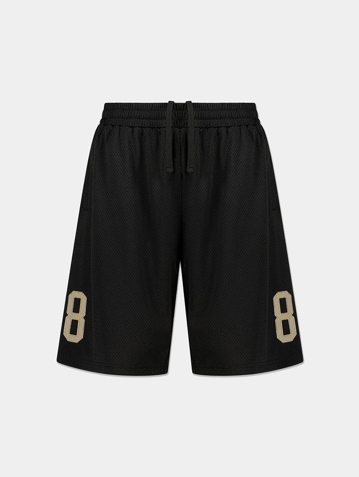 BASKETBALL SHORT