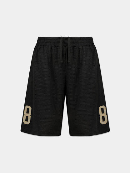 BASKETBALL SHORT