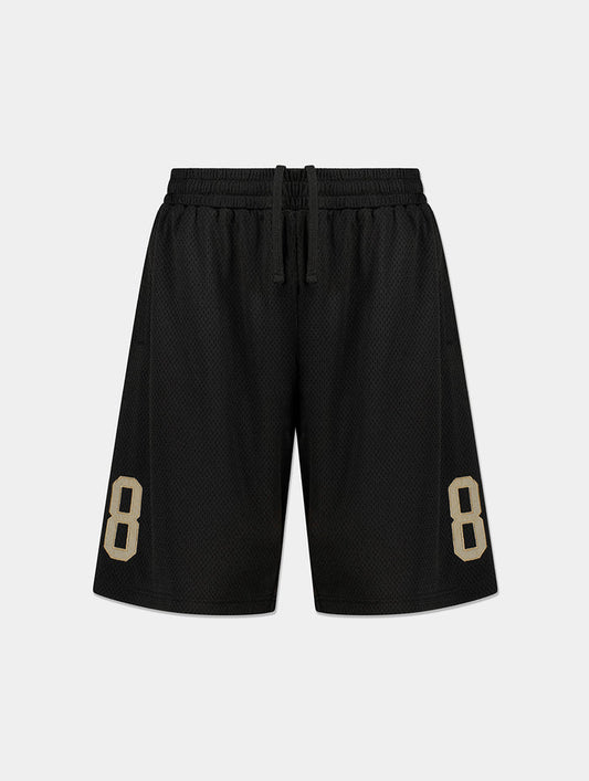 BASKETBALL SHORT