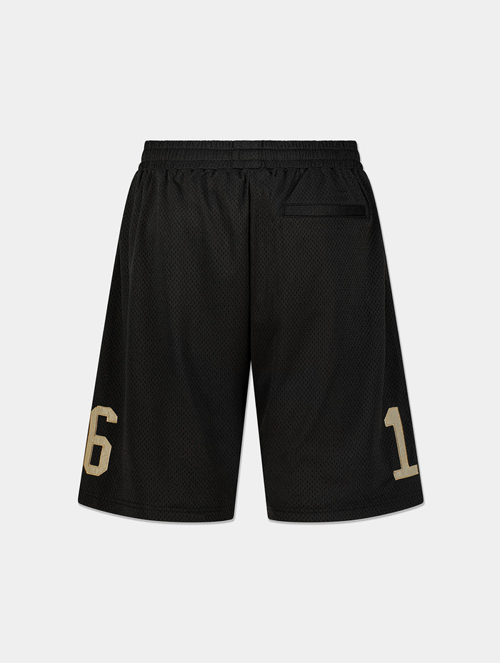 BASKETBALL SHORT