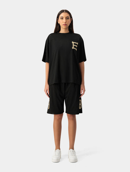 BASKETBALL SHORT