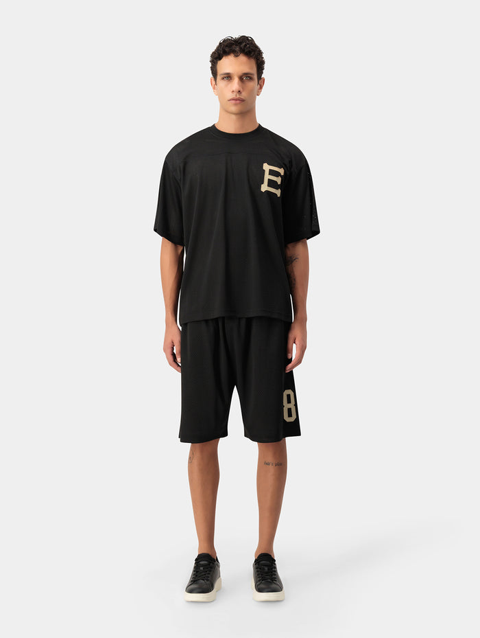 BASKETBALL SHORT