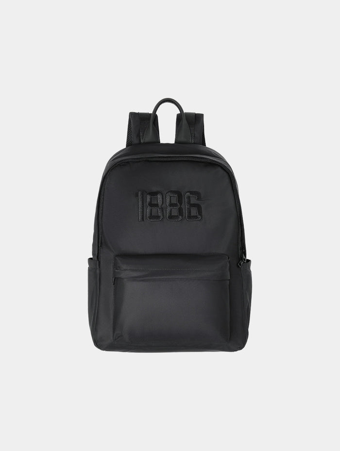 BLACKOUT BACKPACK