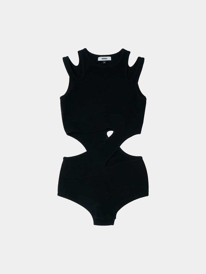 BODYSUIT
