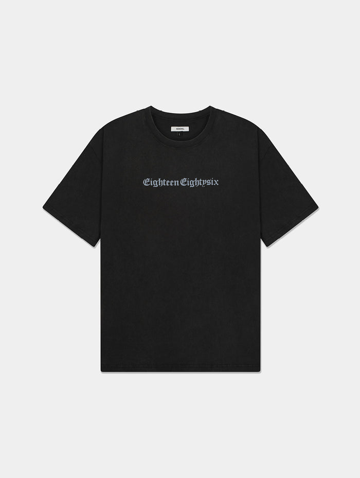 BUTTERFLY T-SHIRT