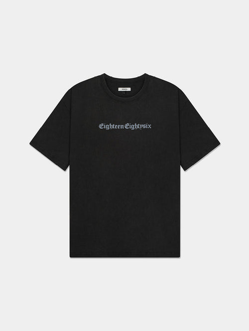 BUTTERFLY T-SHIRT