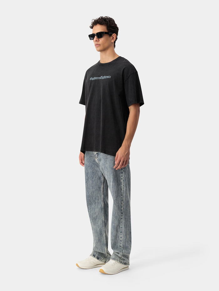 BUTTERFLY T-SHIRT