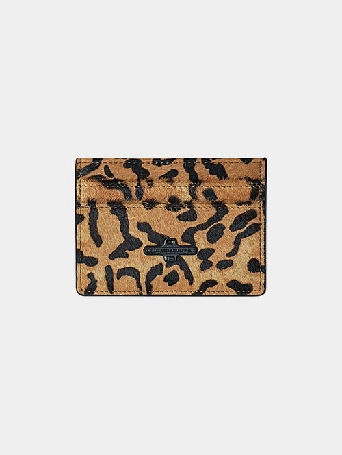 CARD HOLDER - GN10