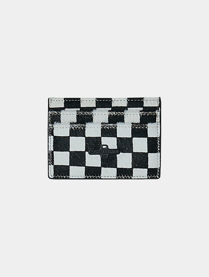 CARD HOLDER - GN11
