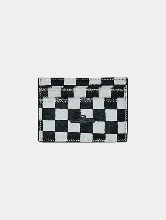CARD HOLDER - GN11