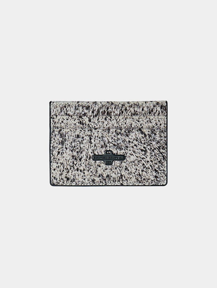 CARD HOLDER - GN9