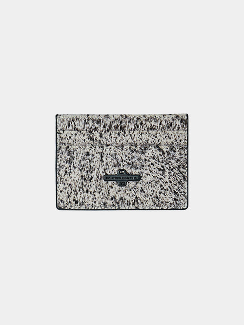 CARD HOLDER - GN9