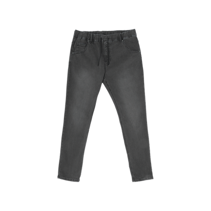 CLASSIC JEANS GREY