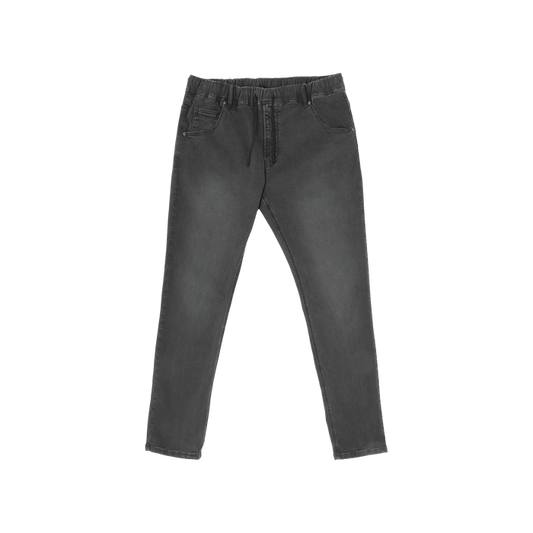 CLASSIC JEANS GREY