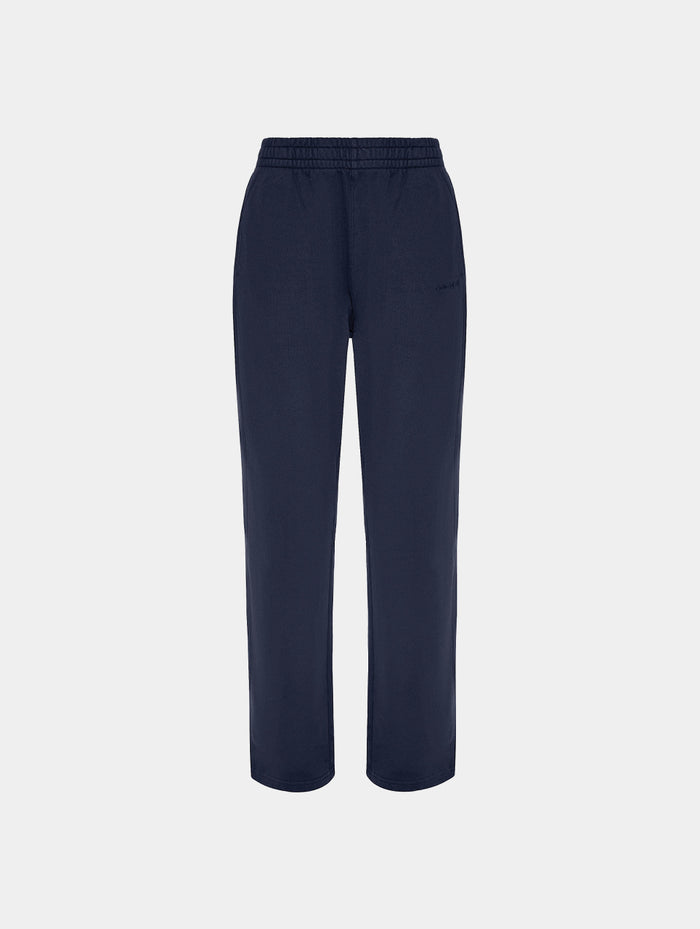 CLASSIC SWEATPANTS - NAVY
