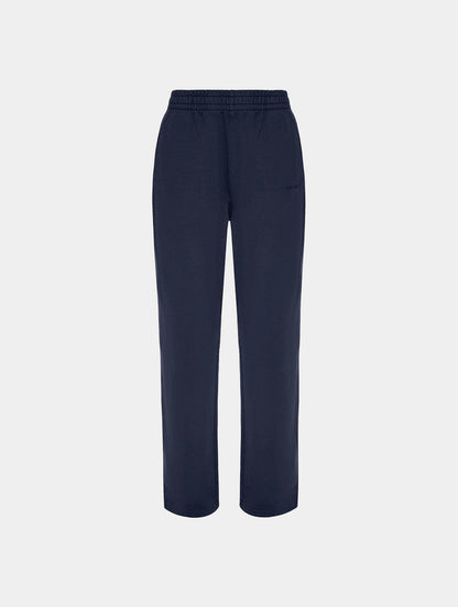 CLASSIC SWEATPANTS - NAVY