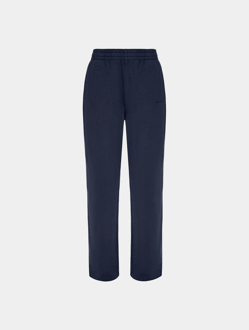 CLASSIC SWEATPANTS - NAVY