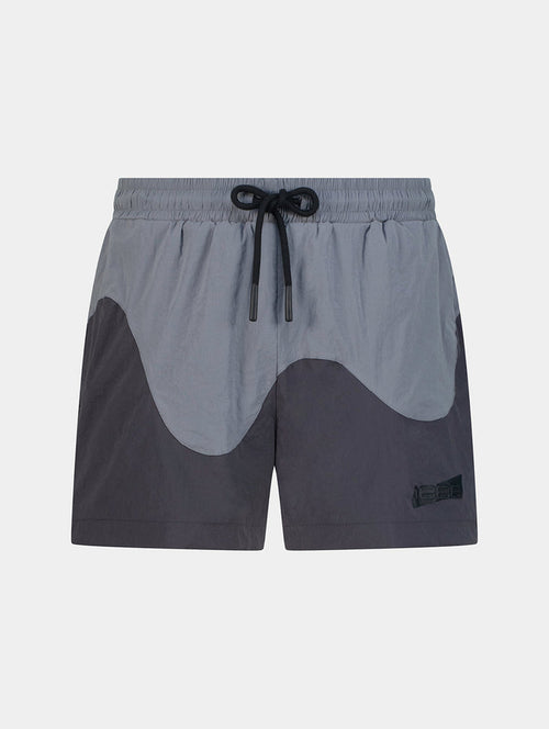 CONTOUR TECHNICAL SWIM SHORTS