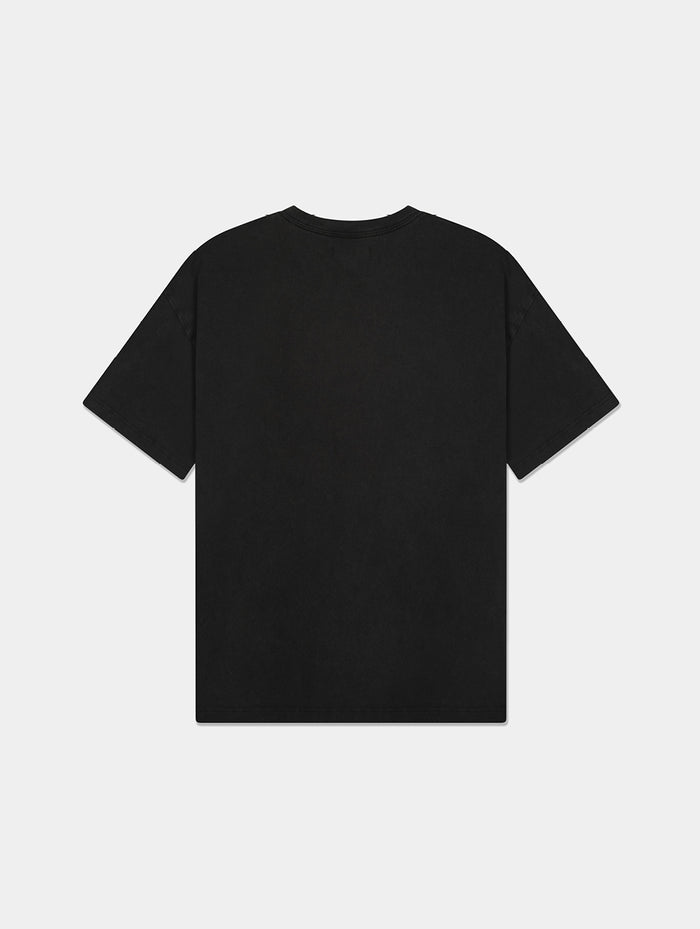 DIGITAL SENSE T-SHIRT