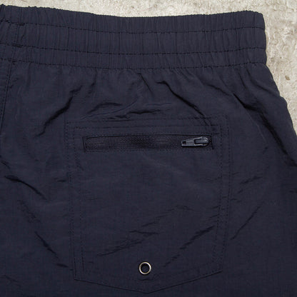Disco Psychedelia - Swim Shorts - Navy