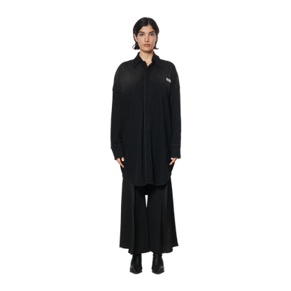 DOUBLE SIZE SHIRT