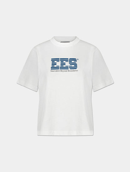 EES Beyond Boundaries T-Shirt