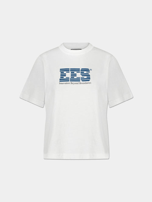 EES Beyond Boundaries T-Shirt