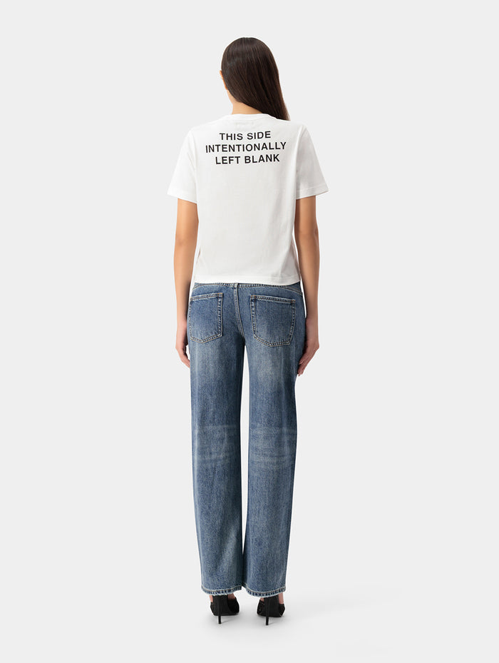 EES Beyond Boundaries T-Shirt
