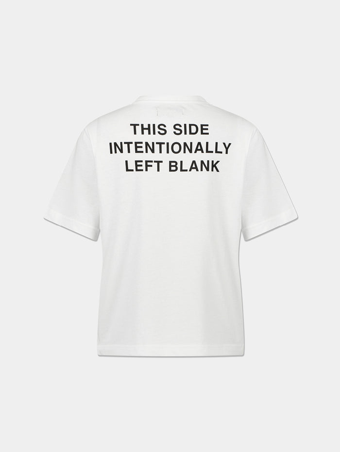 EES Beyond Boundaries T-Shirt
