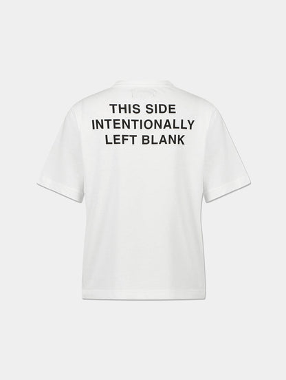 EES Beyond Boundaries T-Shirt