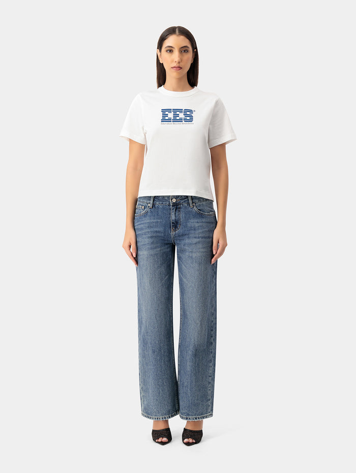 EES Beyond Boundaries T-Shirt