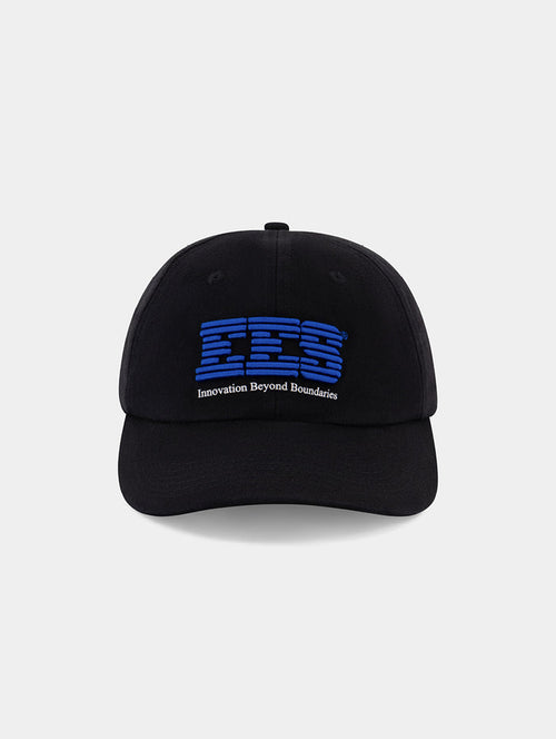 EES Innovation Cap