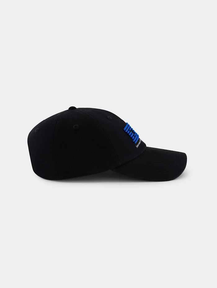 EES Innovation Cap