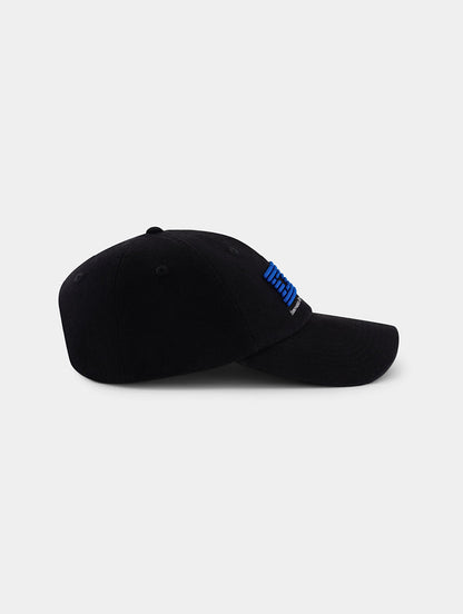 EES Innovation Cap