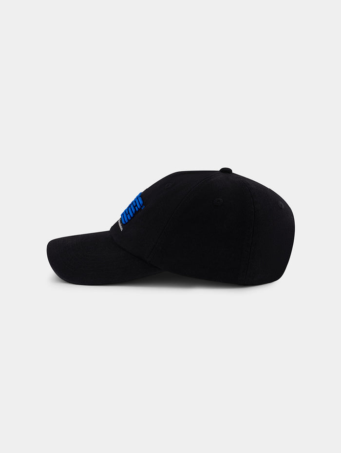 EES Innovation Cap