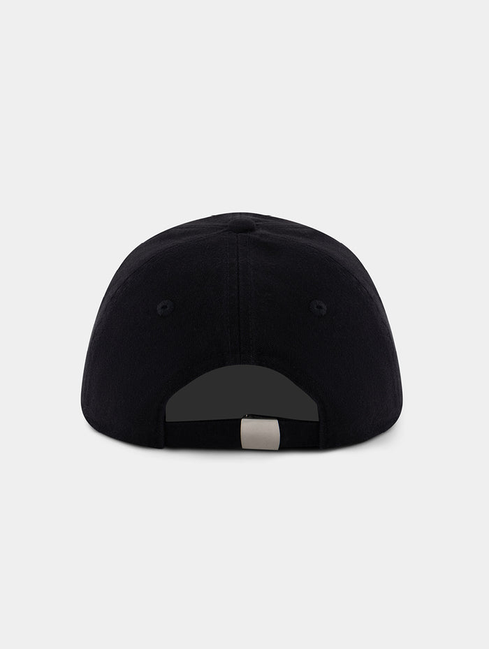 EES Innovation Cap