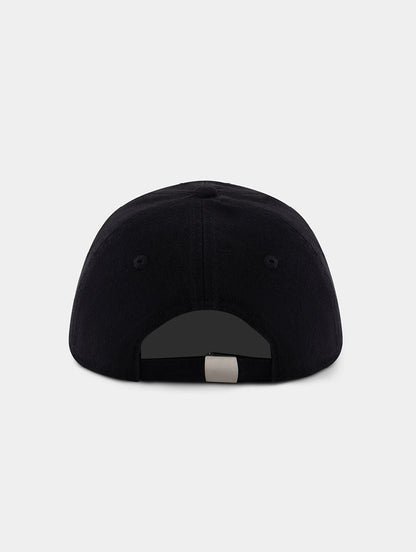 EES Innovation Cap