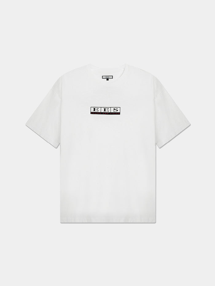 EES “Sound and Vision” T-Shirt
