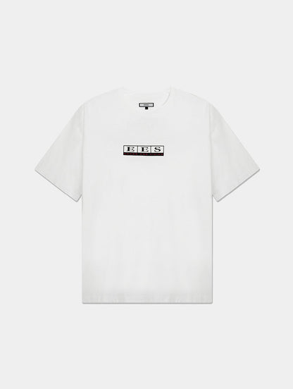 EES “Sound and Vision” T-Shirt