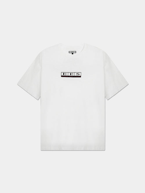 EES “Sound and Vision” T-Shirt