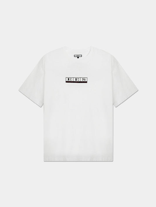 EES “Sound and Vision” T-Shirt