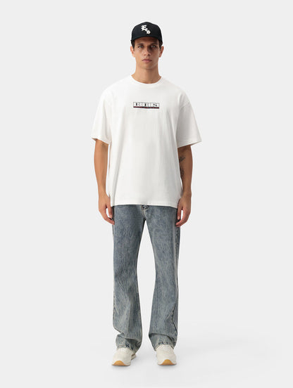 EES “Sound and Vision” T-Shirt