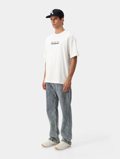 EES “Sound and Vision” T-Shirt
