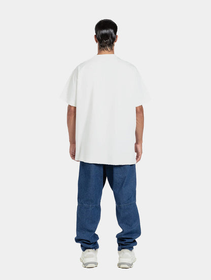 EIGHTEEN EIGHTY SIX T-SHIRT