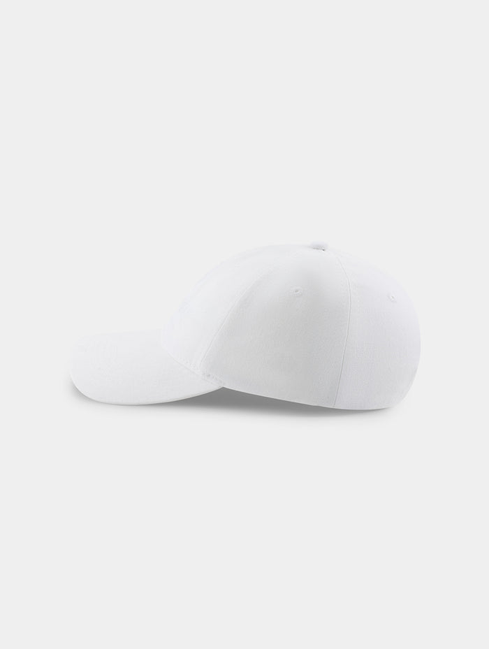 Eighteen Signature Crest Cap