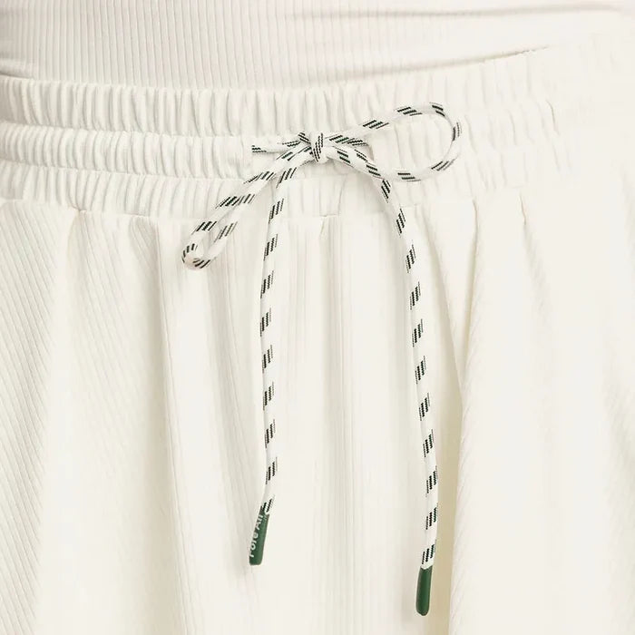 Fore All Riptide Skirt - Cream