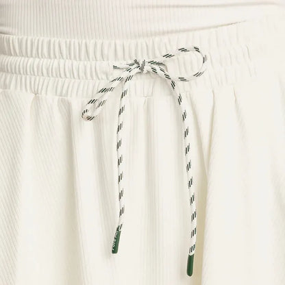 Fore All Riptide Skirt - Cream