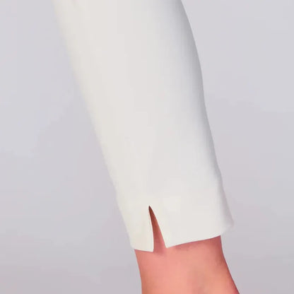 G Lifestyle Pants - Off White