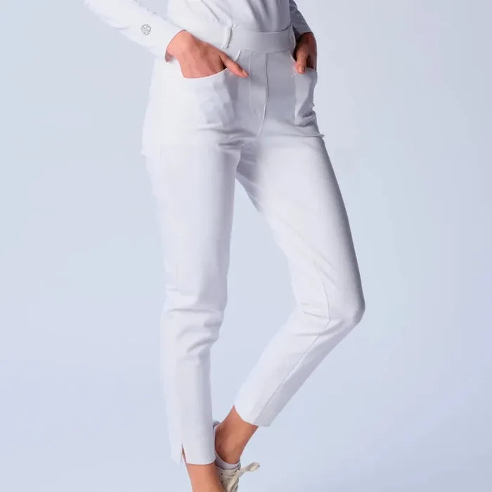 G Lifestyle Pants - Off White