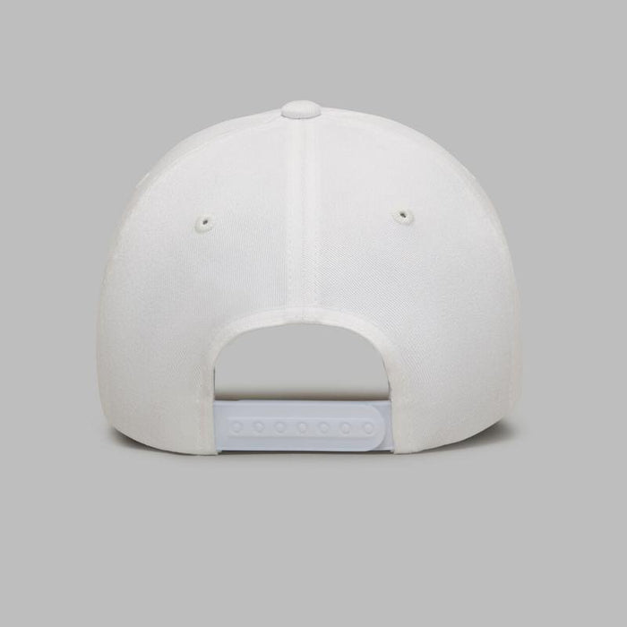 G/FORE FORE Shadow Relaxed Fit Hat - White/Multi